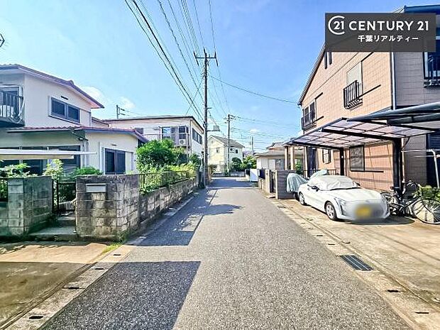 周辺環境や、お客様のご希望に合った物件も一緒にご案内を致します。住宅ローンアドバイザーによるご相談も承ります。当社はお問い合わせに即対応します!お待たせしません!