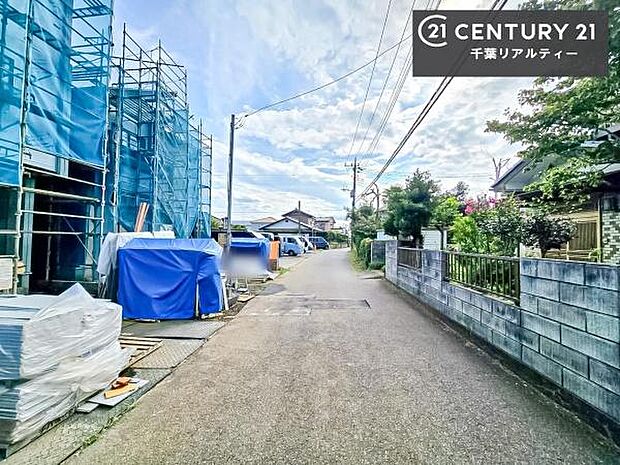 周辺環境や、お客様のご希望に合った物件も一緒にご案内を致します。住宅ローンアドバイザーによるご相談も承ります。当社はお問い合わせに即対応します!お待たせしません!