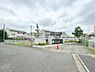 周辺：四街道市立中央保育所まで1084m