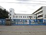 周辺：四街道市立四街道北中学校まで1717m