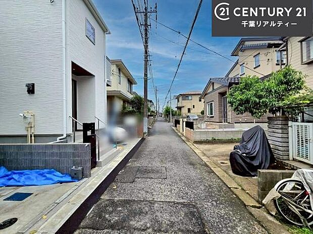 周辺環境や、お客様のご希望に合った物件も一緒にご案内を致します。住宅ローンアドバイザーによるご相談も承ります。当社はお問い合わせに即対応します!お待たせしません!