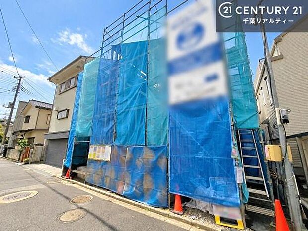 ご連絡いただけましたら、当日のご案内も可能です。写真だけでは分からない明るさや開放感、住み心地の良さを、ぜひ現地にてご確認ください。新しい暮らしの第一歩を、ぜひこの機会にご体感ください。