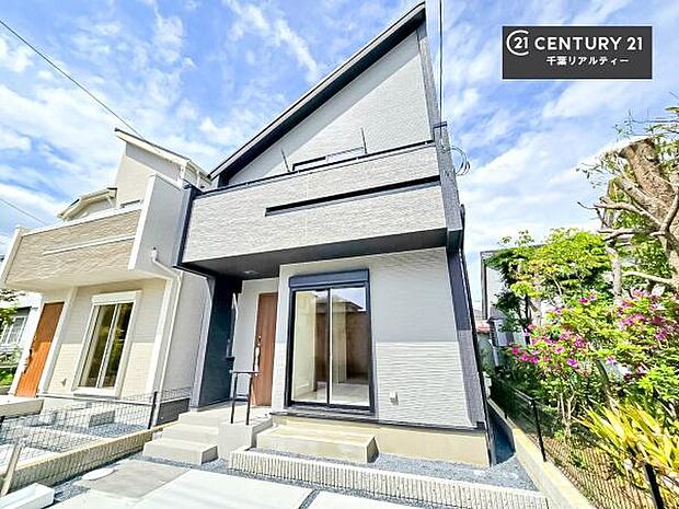 物件探しのご条件・ご要望・ご質問など、何なりと弊社スタッフまでお申し付けください!不動産に関することなら、どのようなことでも誠心誠意対応させて頂きます。