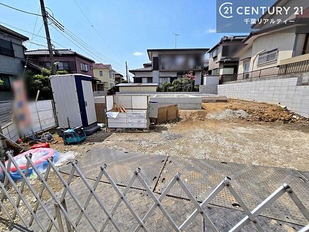 物件探しのご条件・ご要望・ご質問など、何なりと弊社スタッフまでお申し付けください！不動産に関することなら、どのようなことでも誠心誠意対応させて頂きます。
