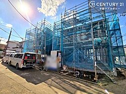 千葉県八千代市八千代台北１７丁目