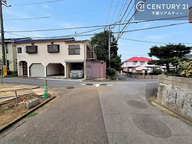 いい物件を賢く探すコツ。いい物件を賢く探すポイント。幸せなお住まいとの出会いのお手伝いを致します!いつでもお気軽にお問合せ下さい。