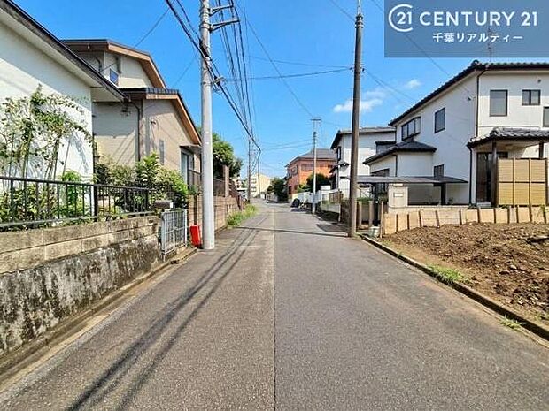 「この物件気になる!」「ここってどんな所?」「もっと詳しく知りたい!」と思ったら、お気軽にご相談ください。