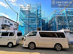 千葉県八千代市八千代台北１７丁目