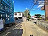 その他：いい物件を賢く探すコツ。いい物件を賢く探すポイント。幸せなお住まいとの出会いのお手伝いを致します！いつでもお気軽にお問合せ下さい。