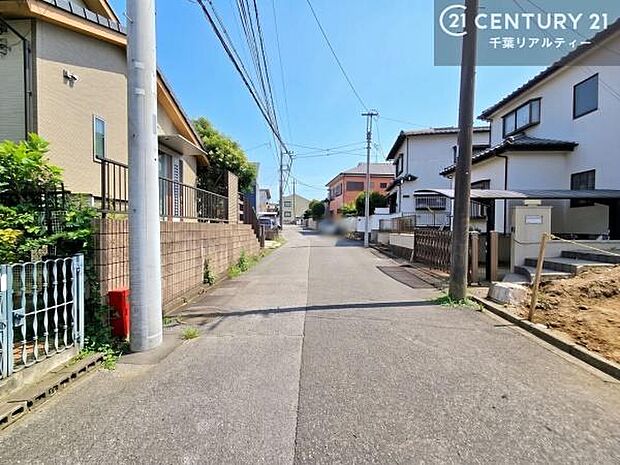 いい物件を賢く探すコツ。いい物件を賢く探すポイント。幸せなお住まいとの出会いのお手伝いを致します!いつでもお気軽にお問合せ下さい。