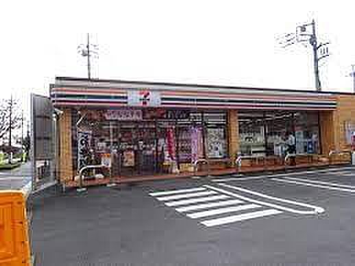 セブンイレブン千葉都町店まで1312m