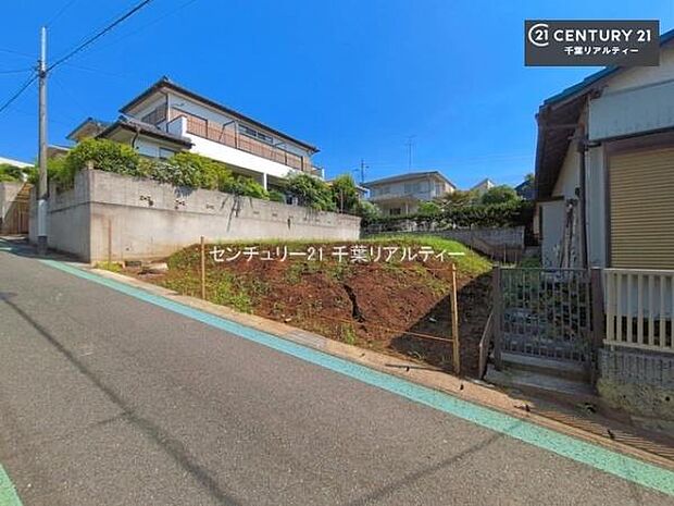 周辺環境や、お客様のご希望に合った物件も一緒にご案内を致します。住宅ローンアドバイザーによるご相談も承ります。当社はお問い合わせに即対応します!お待たせしません!