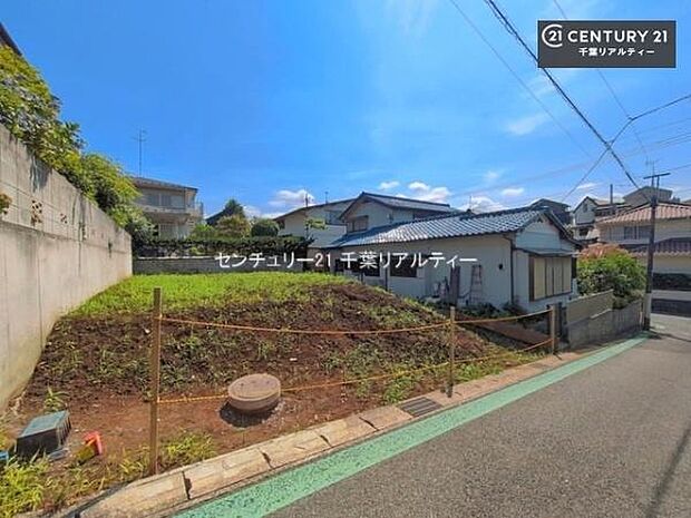 「この物件気になる!」「ここってどんな所?」「もっと詳しく知りたい!」と思ったら、お気軽にご相談ください。