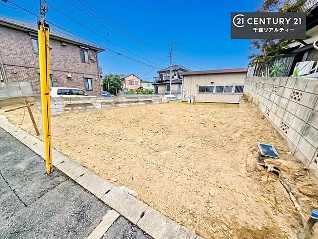 物件探しのご条件・ご要望・ご質問など、何なりと弊社スタッフまでお申し付けください!不動産に関することなら、どのようなことでも誠心誠意対応させて頂きます。