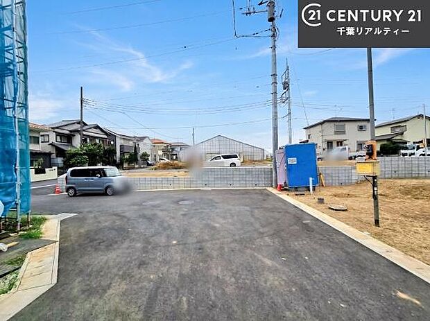 「この物件気になる!」「ここってどんな所?」「もっと詳しく知りたい!」と思ったら、お気軽にご相談ください。