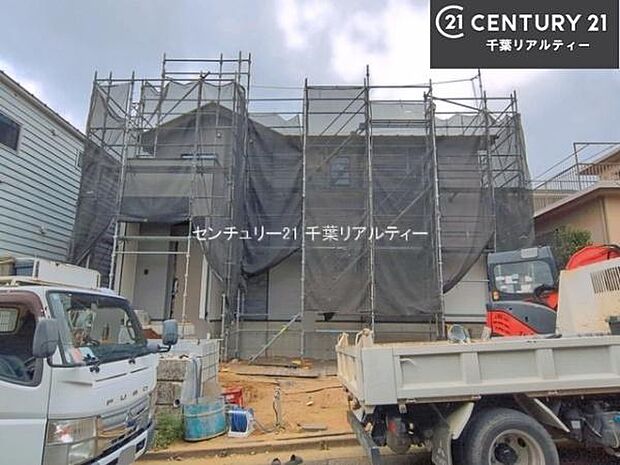 物件探しのご条件・ご要望・ご質問など、何なりと弊社スタッフまでお申し付けください!不動産に関することなら、どのようなことでも誠心誠意対応させて頂きます。