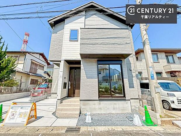 物件探しのご条件・ご要望・ご質問など、何なりと弊社スタッフまでお申し付けください!不動産に関することなら、どのようなことでも誠心誠意対応させて頂きます。