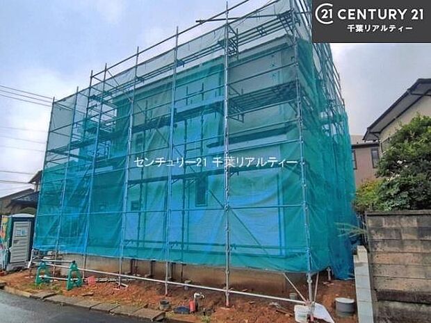 物件探しのご条件・ご要望・ご質問など、何なりと弊社スタッフまでお申し付けください!不動産に関することなら、どのようなことでも誠心誠意対応させて頂きます。