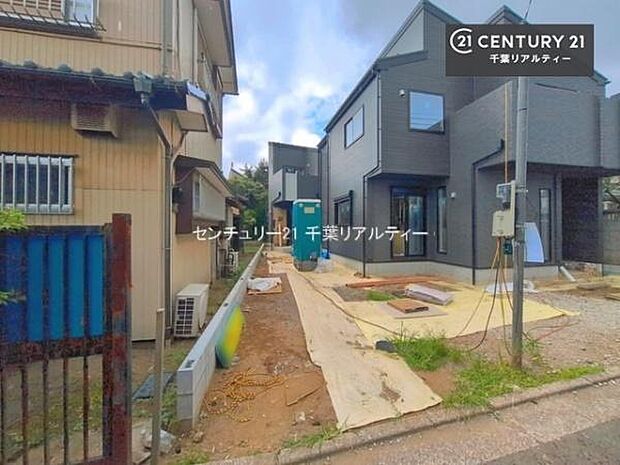 物件探しのご条件・ご要望・ご質問など、何なりと弊社スタッフまでお申し付けください!不動産に関することなら、どのようなことでも誠心誠意対応させて頂きます。