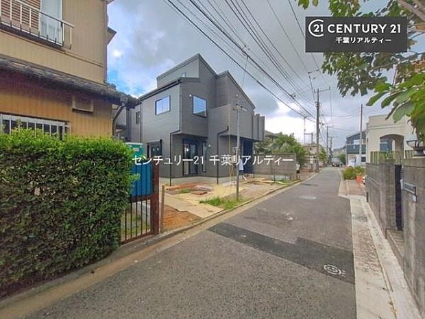 周辺環境や、お客様のご希望に合った物件も一緒にご案内を致します。住宅ローンアドバイザーによるご相談も承ります。当社はお問い合わせに即対応します!お待たせしません!