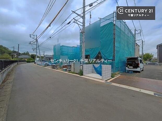 いい物件を賢く探すコツ。いい物件を賢く探すポイント。幸せなお住まいとの出会いのお手伝いを致します!いつでもお気軽にお問合せ下さい。