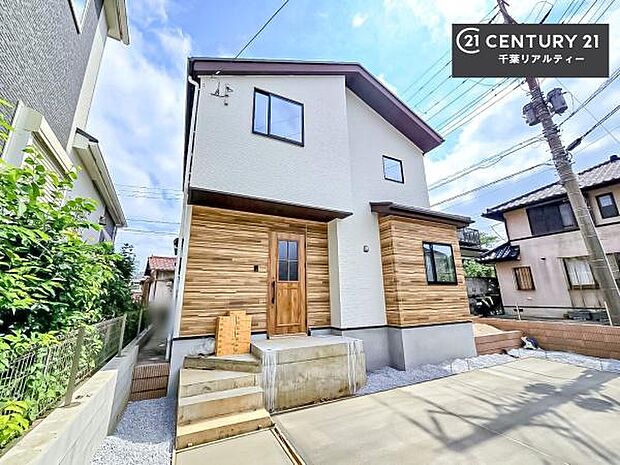 物件探しのご条件・ご要望・ご質問など、何なりと弊社スタッフまでお申し付けください！不動産に関することなら、どのようなことでも誠心誠意対応させて頂きます。