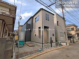 千葉県佐倉市井野