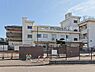 周辺：佐倉市立井野小学校まで400m