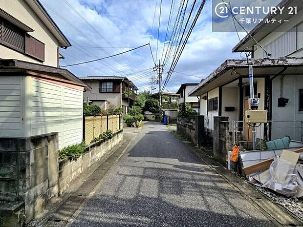 「この物件気になる!」「ここってどんな所?」「もっと詳しく知りたい!」と思ったら、お気軽にご相談ください。
