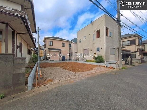 物件探しのご条件・ご要望・ご質問など、何なりと弊社スタッフまでお申し付けください!不動産に関することなら、どのようなことでも誠心誠意対応させて頂きます。