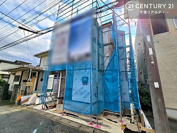 物件探しのご条件・ご要望・ご質問など、何なりと弊社スタッフまでお申し付けください!不動産に関することなら、どのようなことでも誠心誠意対応させて頂きます。