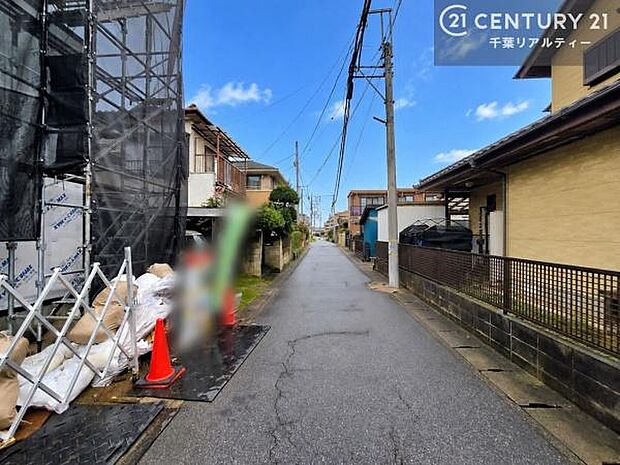 周辺環境や、お客様のご希望に合った物件も一緒にご案内を致します。住宅ローンアドバイザーによるご相談も承ります。当社はお問い合わせに即対応します！お待たせしません！