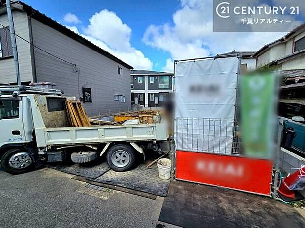 住宅ローンや購入資金に関するご相談も、いつでも承っております。初めての方でも安心して進められるよう、丁寧にサポートいたします。