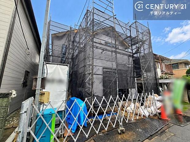 住宅ローンや購入資金に関するご相談も、いつでも承っております。初めての方でも安心して進められるよう、丁寧にサポートいたします。