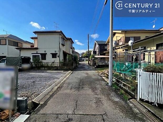 周辺環境や、お客様のご希望に合った物件も一緒にご案内を致します。住宅ローンアドバイザーによるご相談も承ります。当社はお問い合わせに即対応します!お待たせしません!