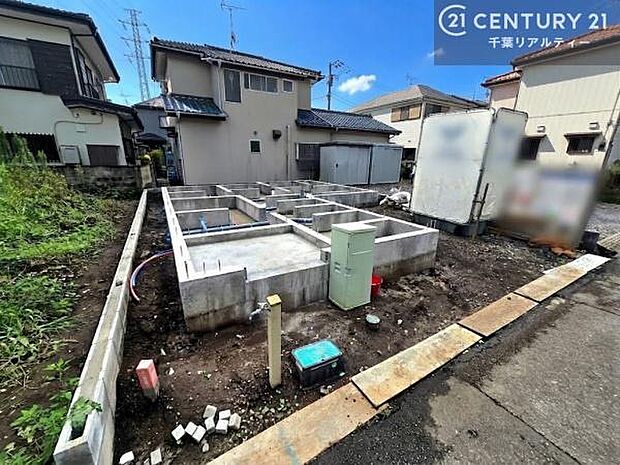 住宅ローンや購入資金に関するご相談も、いつでも承っております。初めての方でも安心して進められるよう、丁寧にサポートいたします。