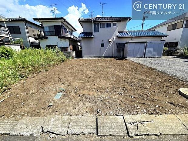 物件探しのご条件・ご要望・ご質問など、何なりと弊社スタッフまでお申し付けください!不動産に関することなら、どのようなことでも誠心誠意対応させて頂きます。