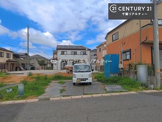 「この物件気になる!」「ここってどんな所?」「もっと詳しく知りたい!」と思ったら、お気軽にご相談ください。