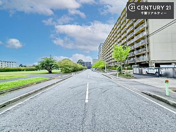 物件探しのご条件・ご要望・ご質問など、何なりと弊社スタッフまでお申し付けください！不動産に関することなら、どのようなことでも誠心誠意対応させて頂きます。