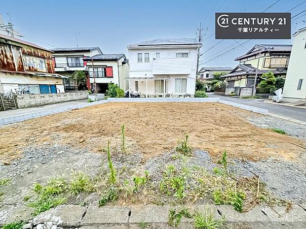 いろいろなご希望がございましたら、お客様のご要望をどしどしお聞かせください。弊社の専門スタッフが親切丁寧にお答えいたします!