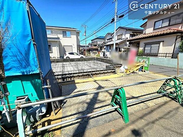 「この物件気になる！」「ここってどんな所？」「もっと詳しく知りたい！」と思ったら、お気軽にご相談ください。