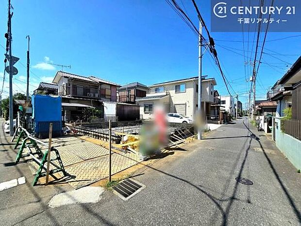 住宅ローンや購入資金に関するご相談も、いつでも承っております。初めての方でも安心して進められるよう、丁寧にサポートいたします。