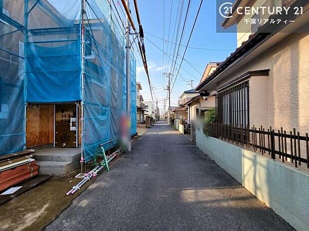 住宅ローンや購入資金に関するご相談も、いつでも承っております。初めての方でも安心して進められるよう、丁寧にサポートいたします。