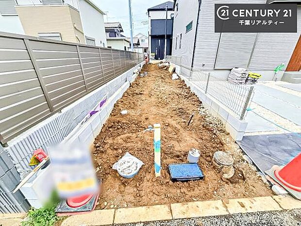 いろいろなご希望がございましたら、お客様のご要望をどしどしお聞かせください。弊社の専門スタッフが親切丁寧にお答えいたします!