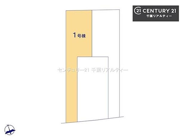 カースペース2台付きでマイカーをお持ちのご家庭でも安心。物件探しのご条件・ご要望・ご質問など、何なりと弊社スタッフまでお申し付けください!