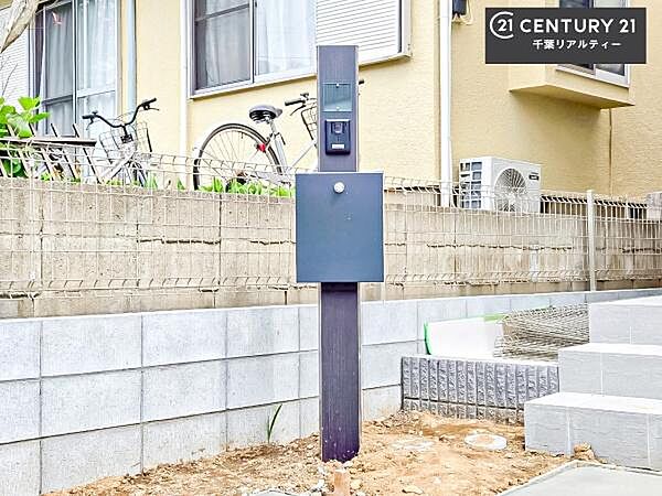 周辺環境や、お客様のご希望に合った物件も一緒にご案内を致します。住宅ローンアドバイザーによるご相談も承ります。当社はお問い合わせに即対応します！お待たせしません！