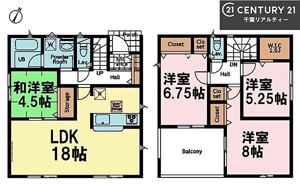 間取り：312001302623