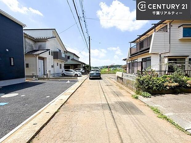 周辺環境や、お客様のご希望に合った物件も一緒にご案内を致します。住宅ローンアドバイザーによるご相談も承ります。当社はお問い合わせに即対応します！お待たせしません！