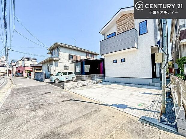物件探しのご条件・ご要望・ご質問など、何なりと弊社スタッフまでお申し付けください！不動産に関することなら、どのようなことでも誠心誠意対応させて頂きます。