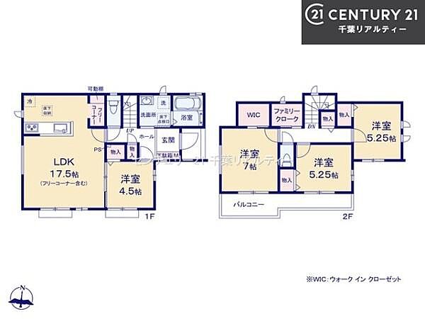 間取り：312001302627